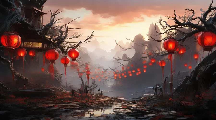 2025.8.30战争之轮礼包码新福利，惊喜上线